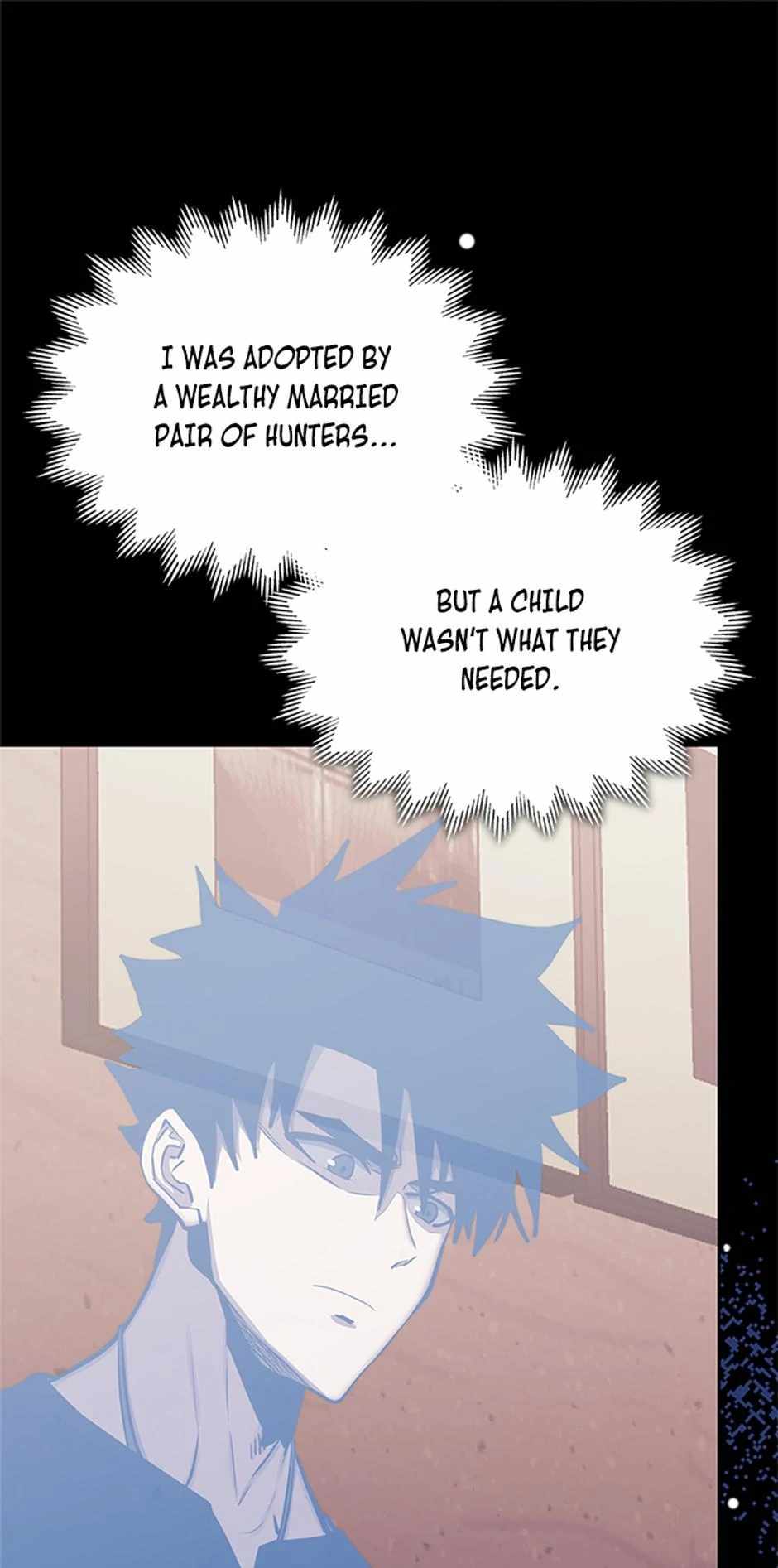 Player from Today Onwards Chapter 138 7